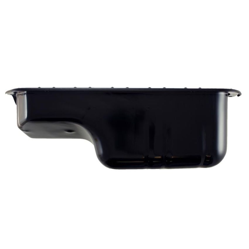 ATP PARTS 103298 ATP Engine Oil Pan