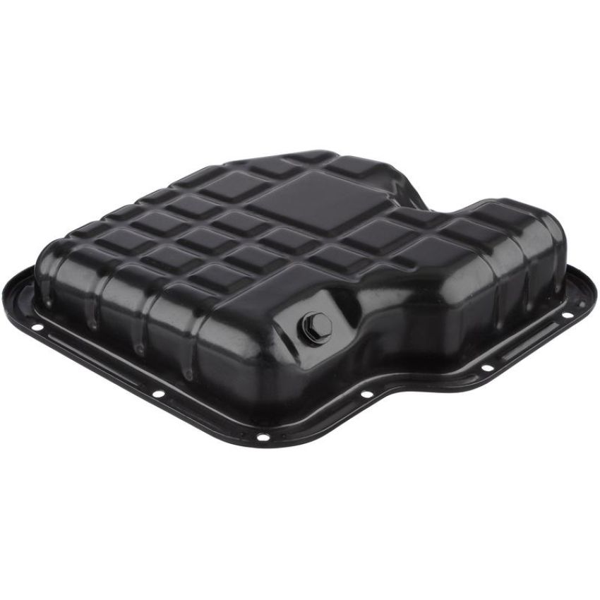 ATP PARTS 103299 ATP Engine Oil Pan