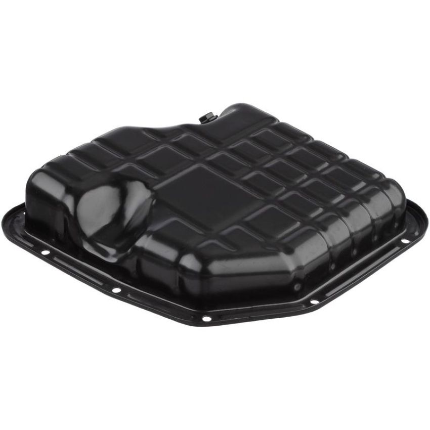ATP PARTS 103299 ATP Engine Oil Pan