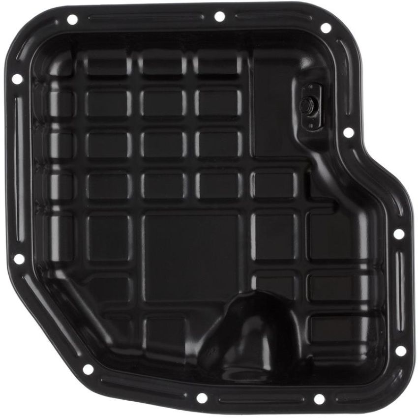 ATP PARTS 103299 ATP Engine Oil Pan