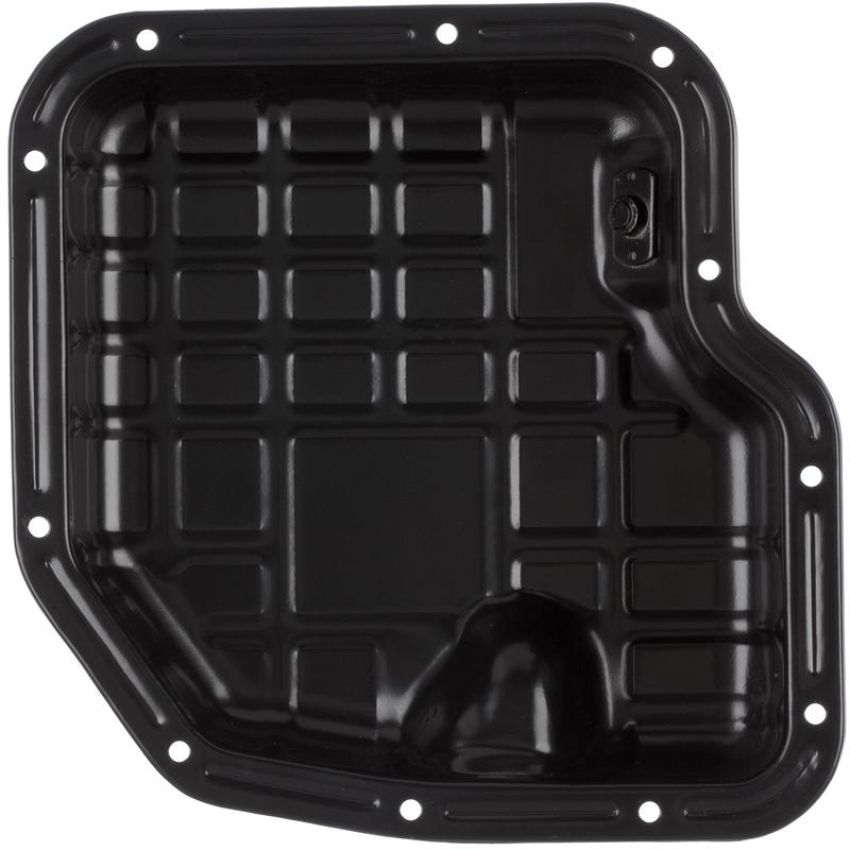 ATP PARTS 103299 ATP Engine Oil Pan