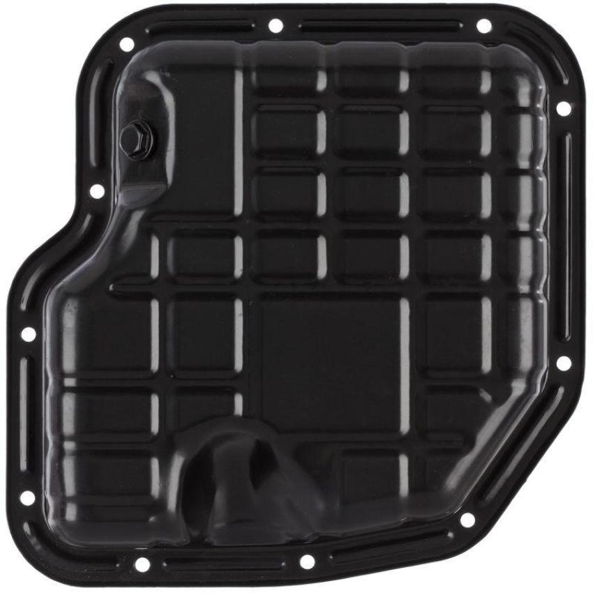 ATP PARTS 103299 ATP Engine Oil Pan