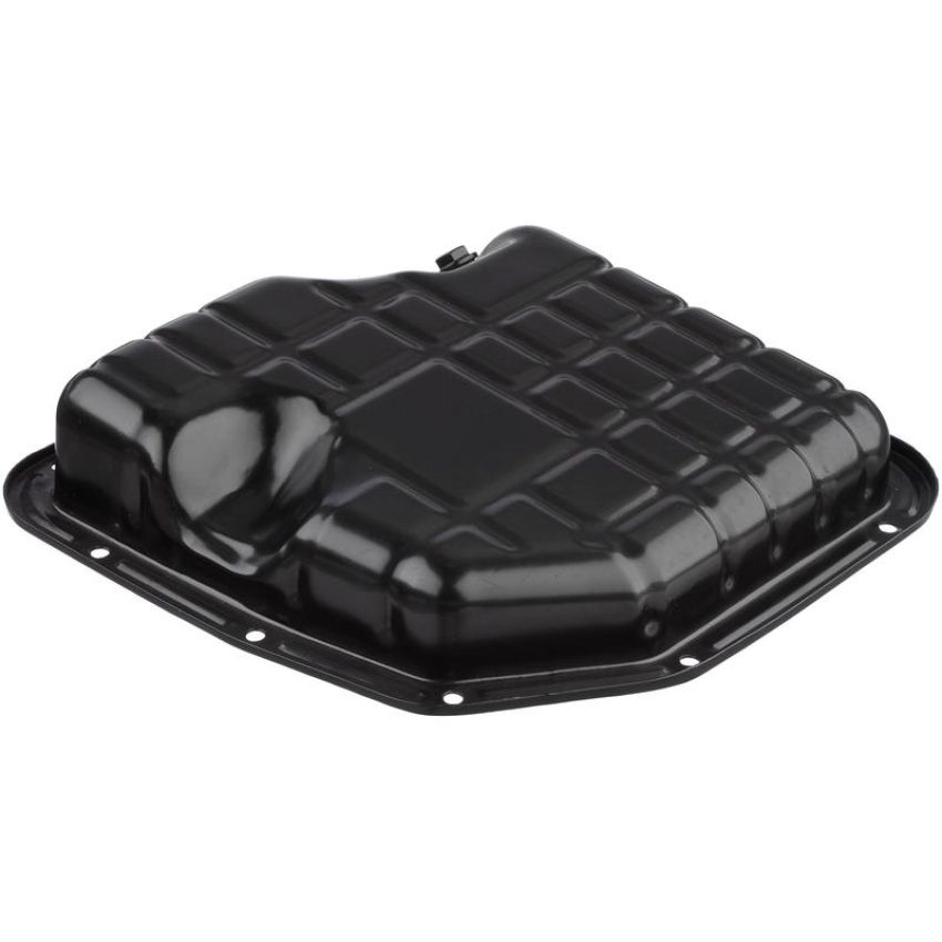 ATP PARTS 103299 ATP Engine Oil Pan