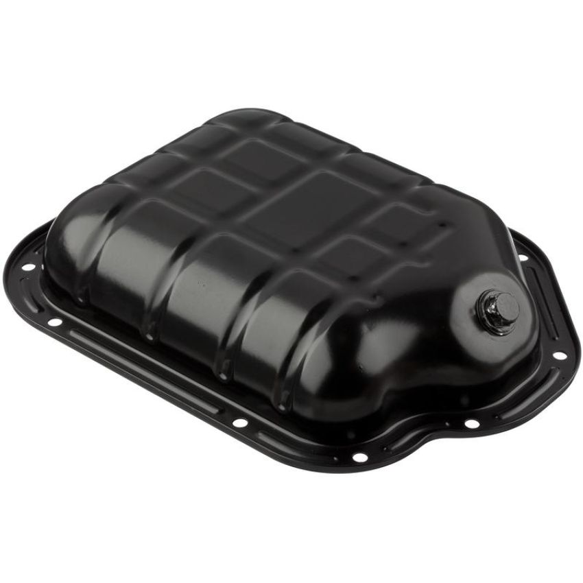 ATP PARTS 103300 ATP Engine Oil Pan