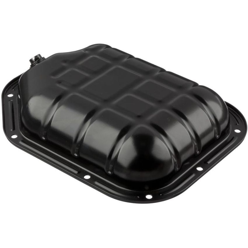 ATP PARTS 103300 ATP Engine Oil Pan