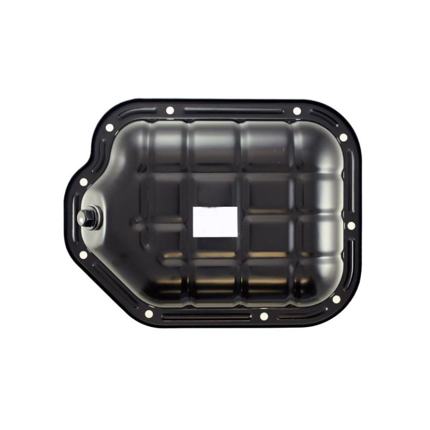 ATP PARTS 103300 ATP Engine Oil Pan