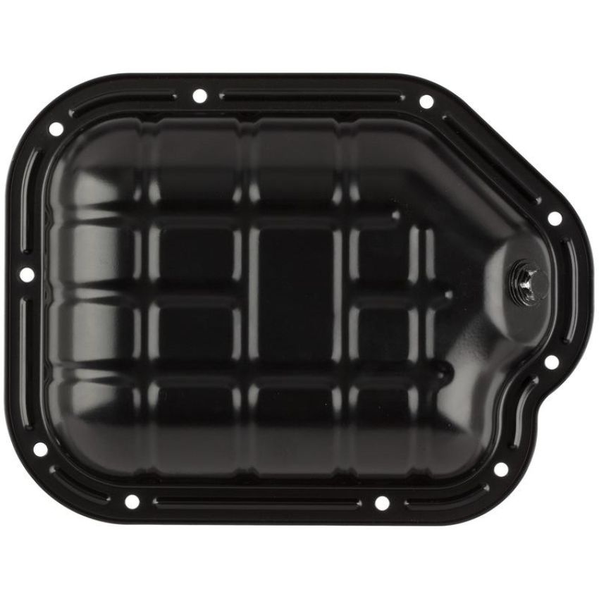 ATP PARTS 103300 ATP Engine Oil Pan