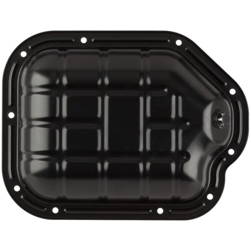 ATP PARTS 103300 ATP Engine Oil Pan