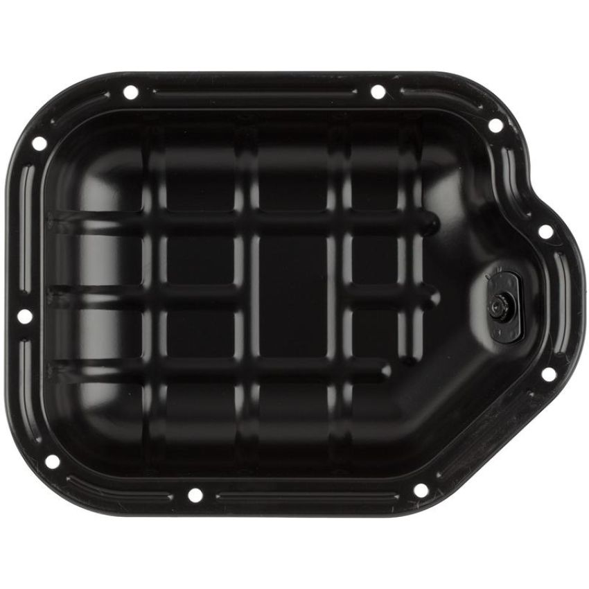 ATP PARTS 103300 ATP Engine Oil Pan