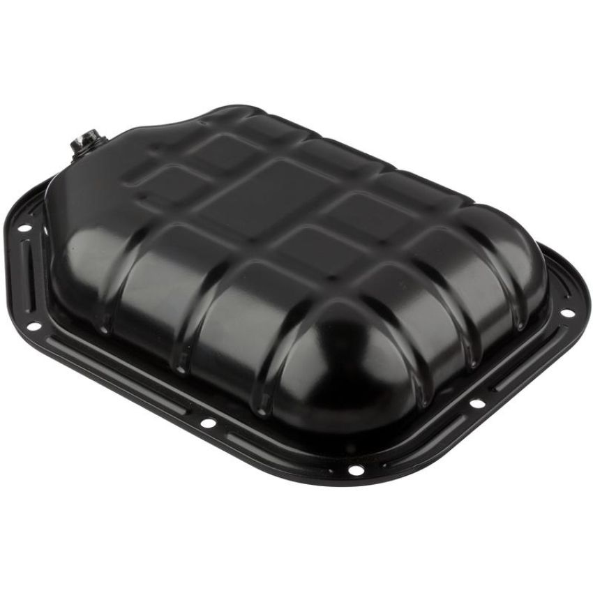 ATP PARTS 103300 ATP Engine Oil Pan