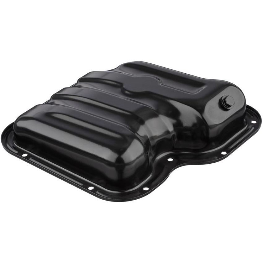 ATP PARTS 103301 ATP Engine Oil Pan