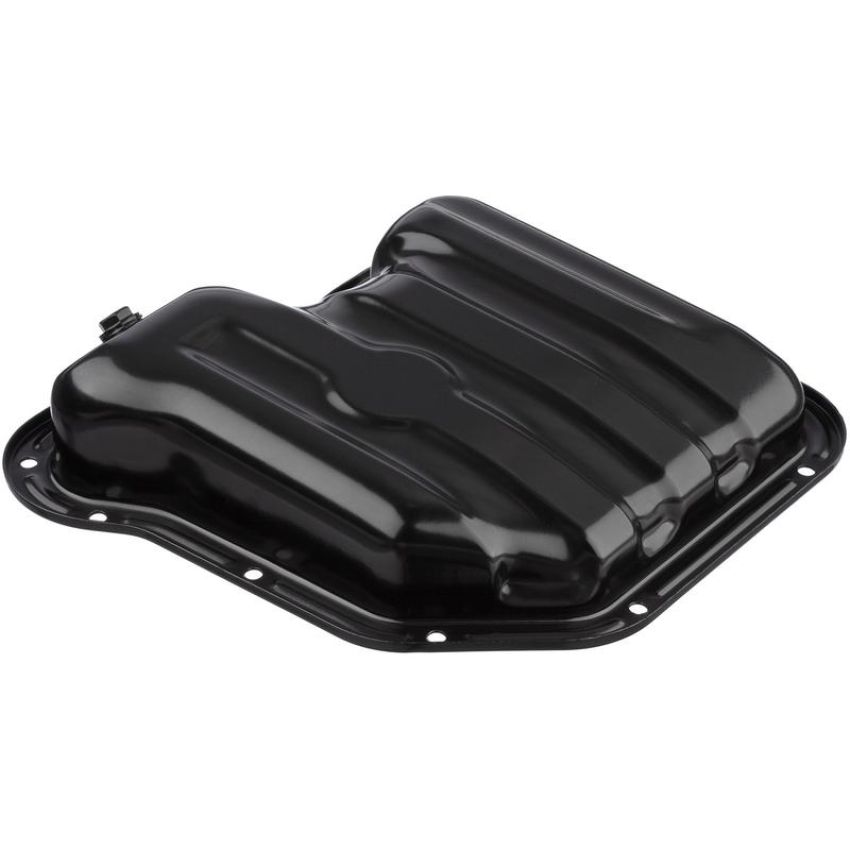 ATP PARTS 103301 ATP Engine Oil Pan