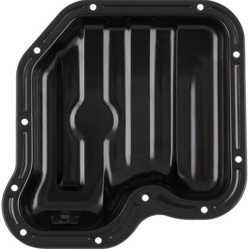ATP PARTS 103301 ATP Engine Oil Pan