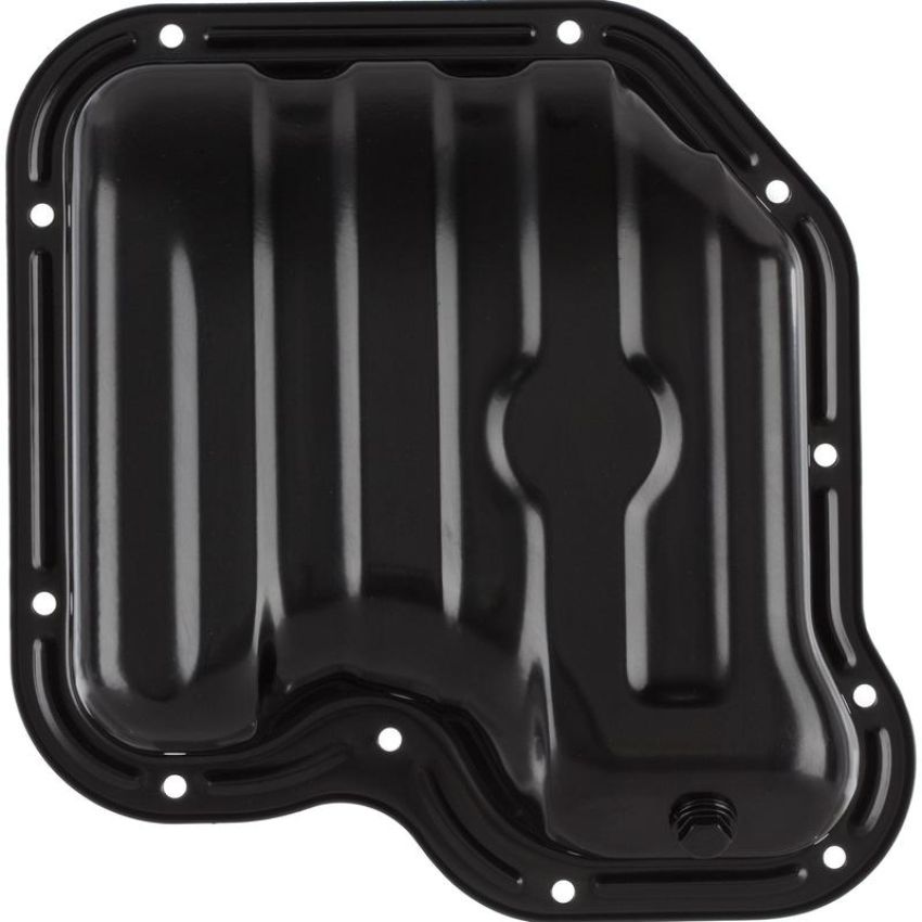 ATP PARTS 103301 ATP Engine Oil Pan