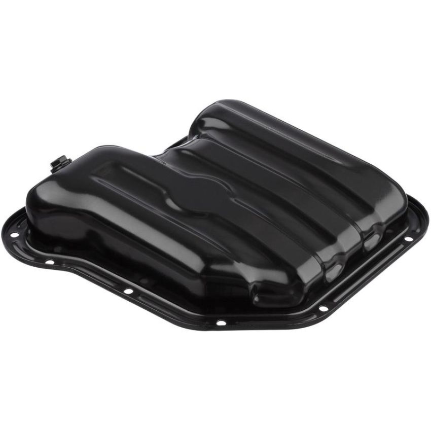 ATP PARTS 103301 ATP Engine Oil Pan
