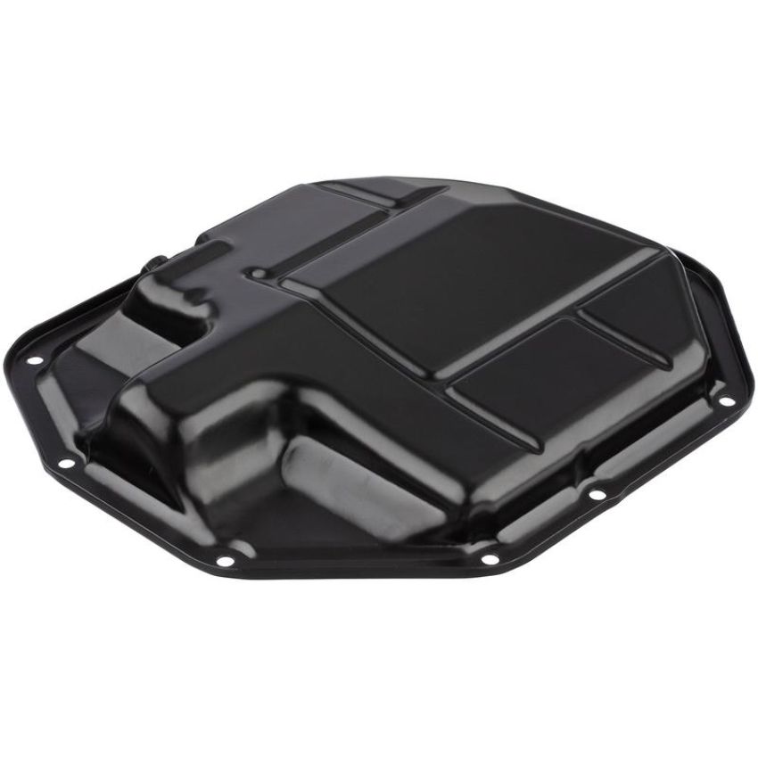 ATP PARTS 103302 ATP Engine Oil Pan