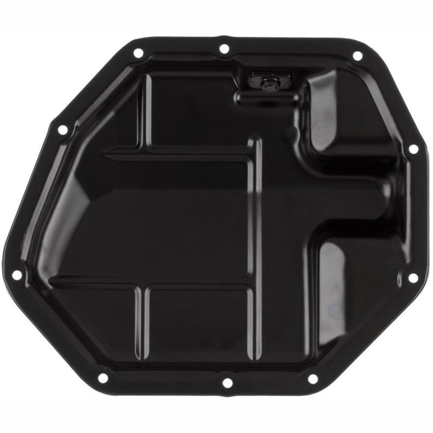 ATP PARTS 103302 ATP Engine Oil Pan