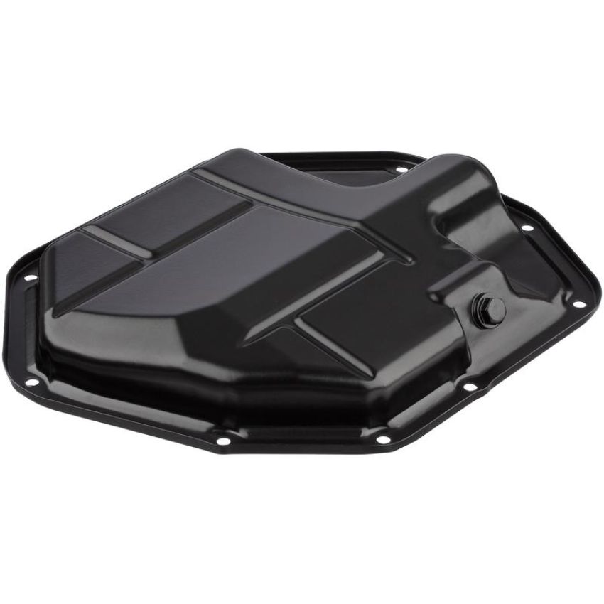 ATP PARTS 103302 ATP Engine Oil Pan