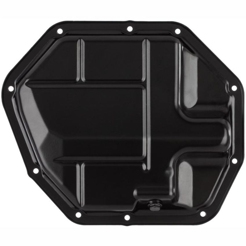 ATP PARTS 103302 ATP Engine Oil Pan