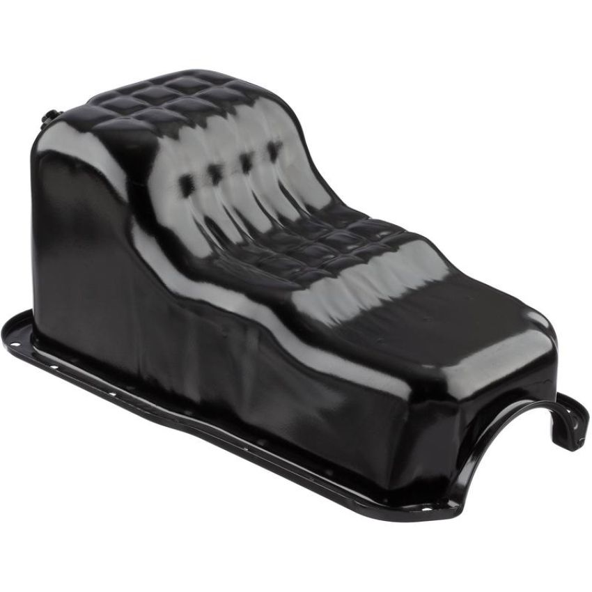 ATP PARTS 103303 ATP Engine Oil Pan