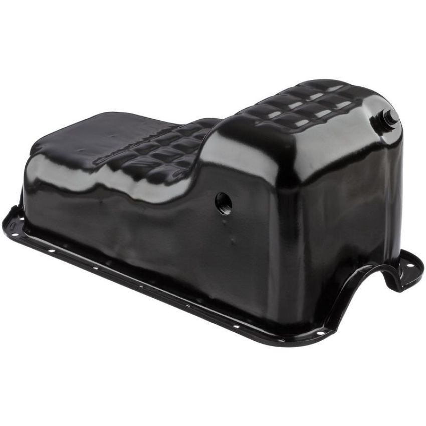 ATP PARTS 103303 ATP Engine Oil Pan