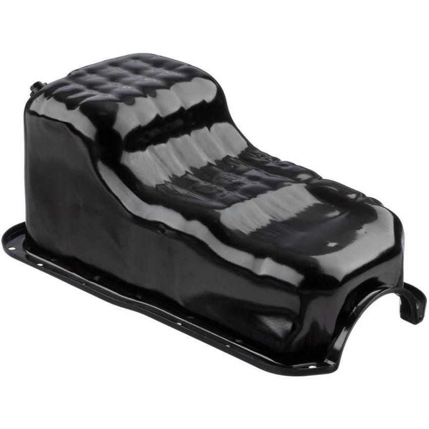 ATP PARTS 103304 ATP Engine Oil Pan