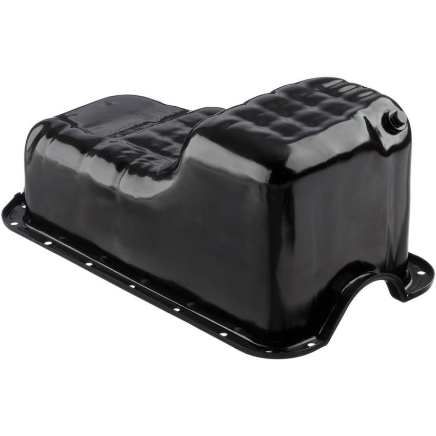ATP PARTS 103304 ATP Engine Oil Pan