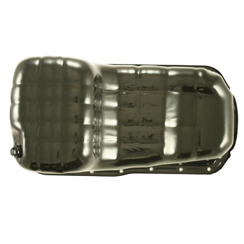 ATP PARTS 103304 ATP Engine Oil Pan