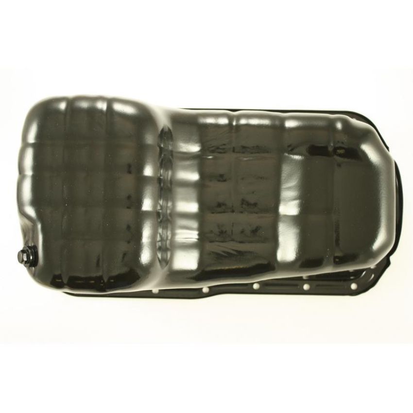 ATP PARTS 103304 ATP Engine Oil Pan