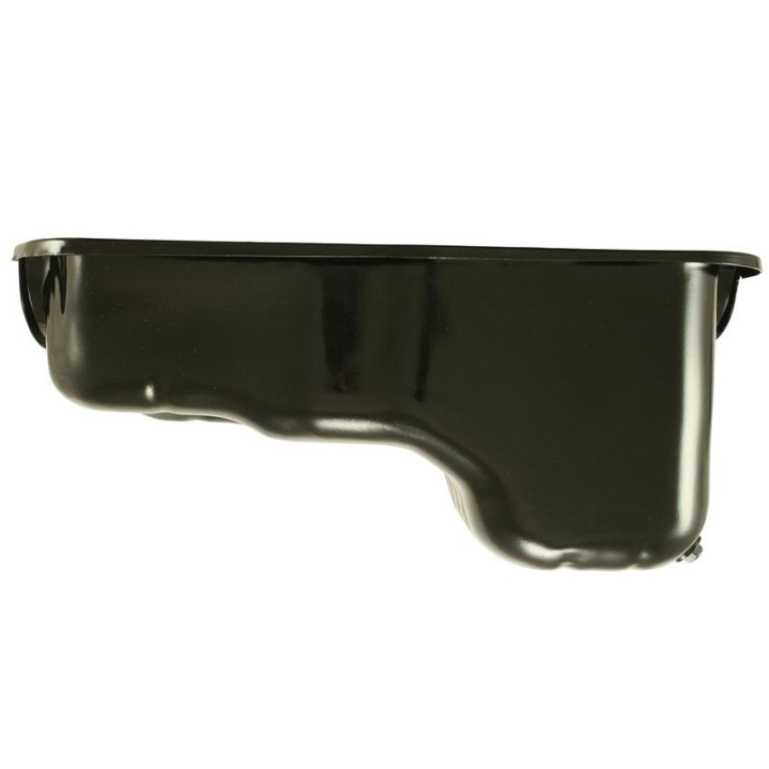 ATP PARTS 103304 ATP Engine Oil Pan