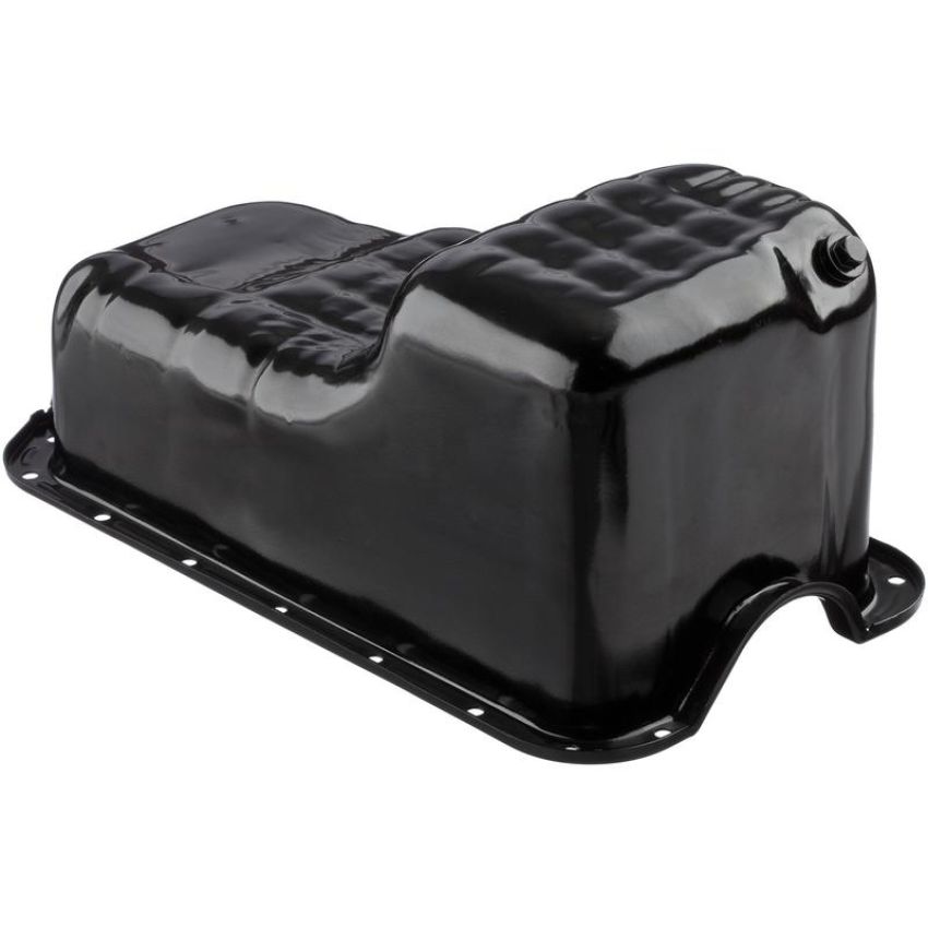 ATP PARTS 103304 ATP Engine Oil Pan