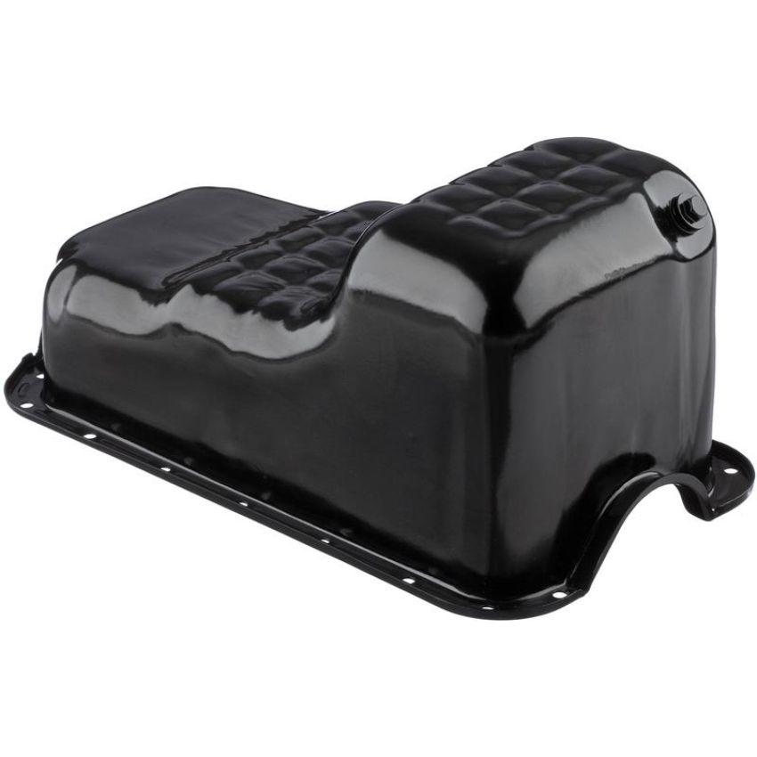 ATP PARTS 103305 ATP Engine Oil Pan