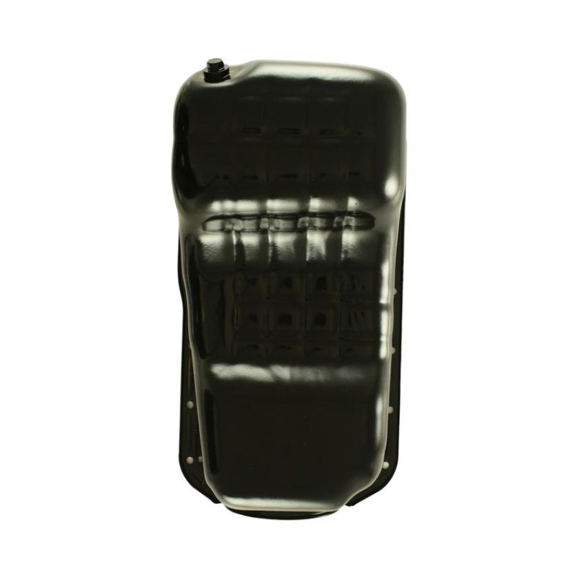 ATP PARTS 103305 ATP Engine Oil Pan