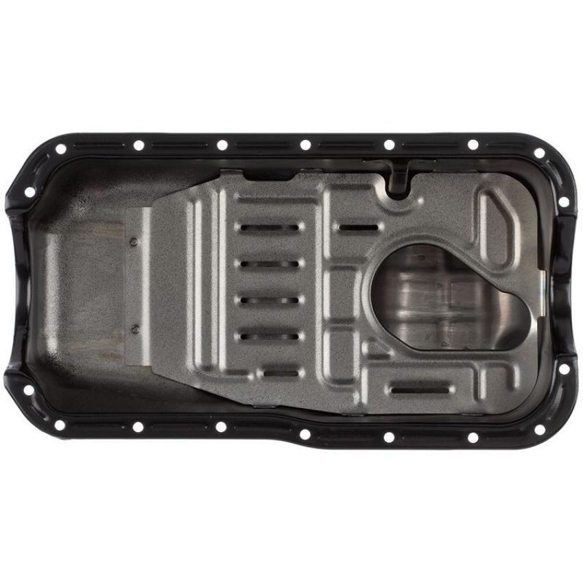 ATP PARTS 103305 ATP Engine Oil Pan