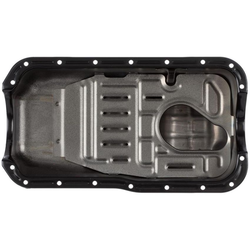 ATP PARTS 103305 ATP Engine Oil Pan