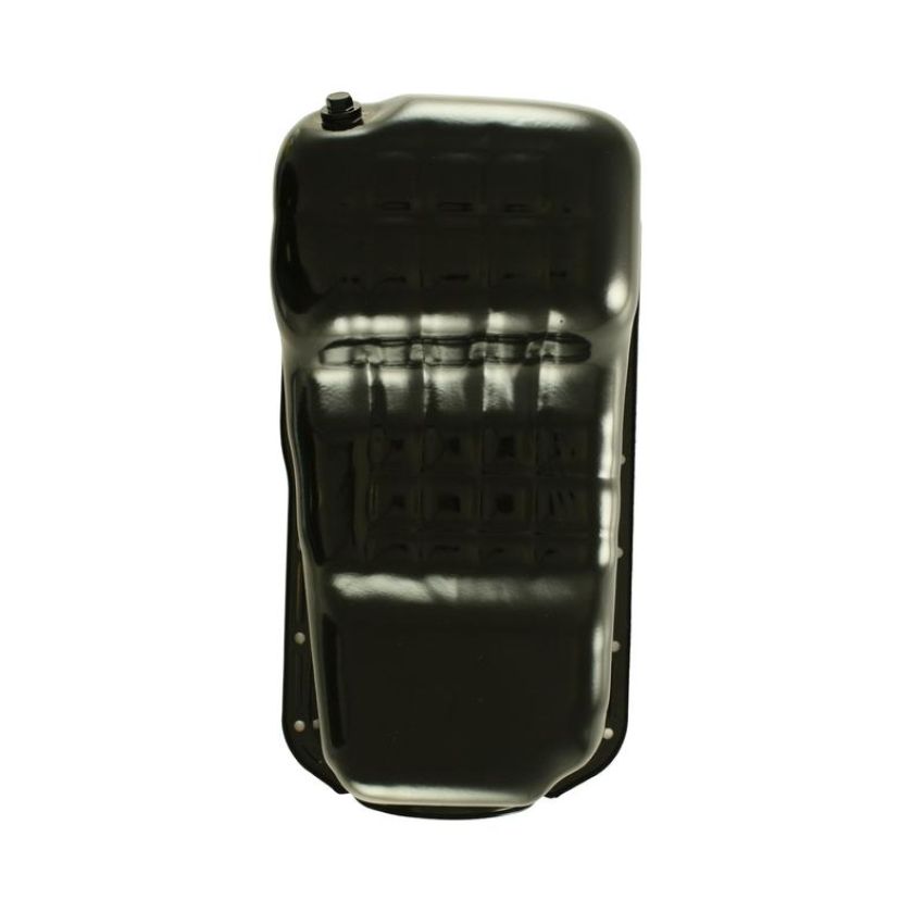ATP PARTS 103305 ATP Engine Oil Pan