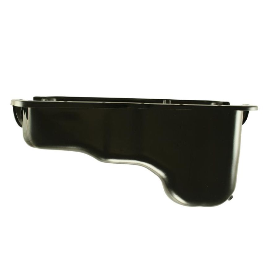 ATP PARTS 103305 ATP Engine Oil Pan