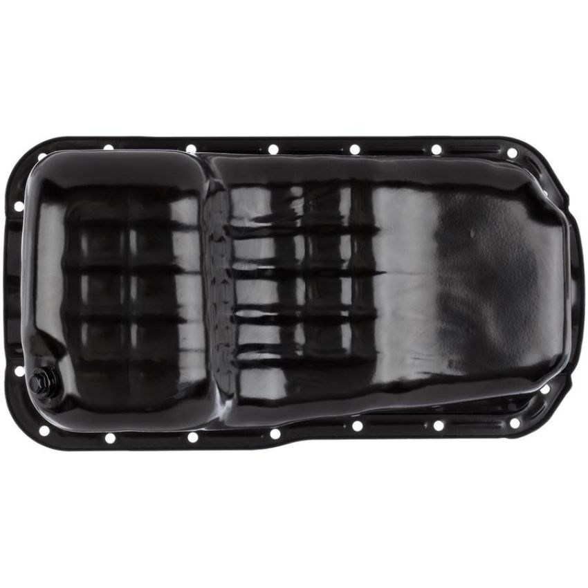 ATP PARTS 103305 ATP Engine Oil Pan