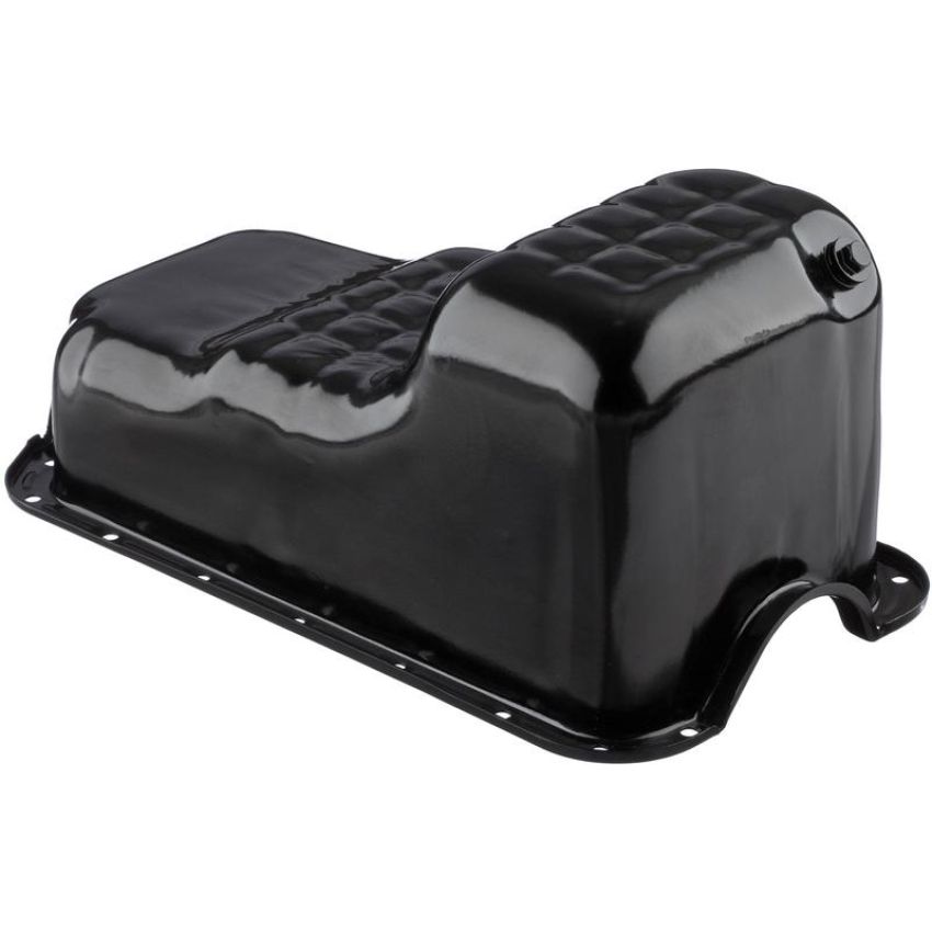 ATP PARTS 103305 ATP Engine Oil Pan
