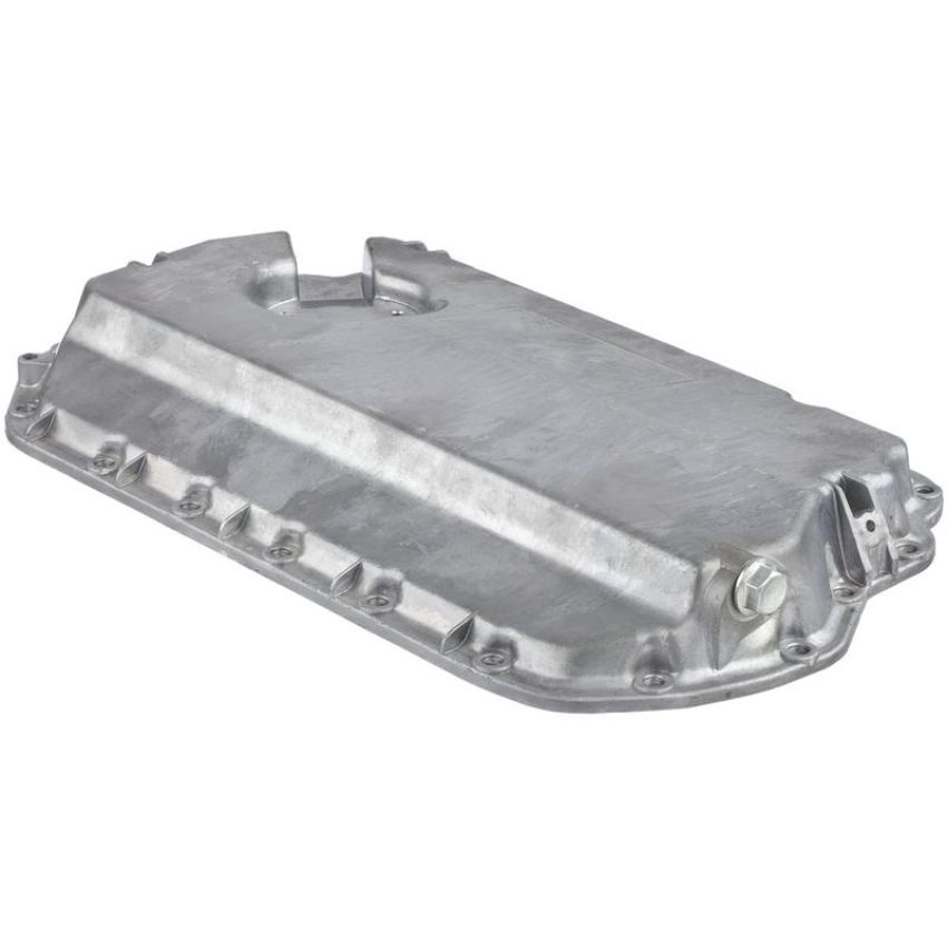 ATP PARTS 103306 ATP Engine Oil Pan