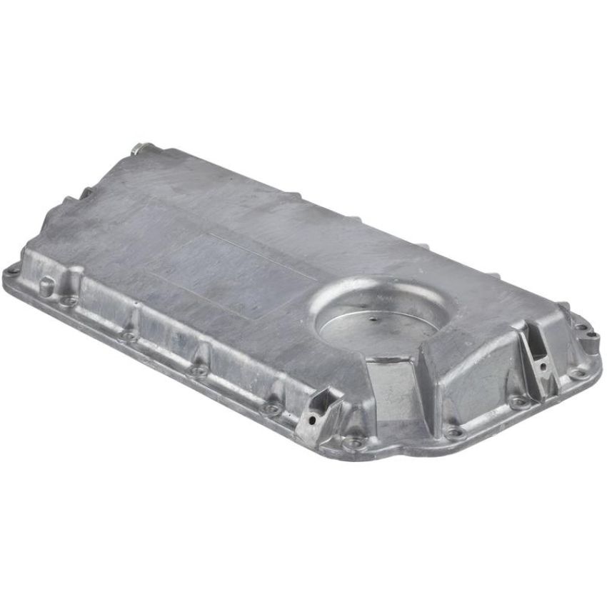ATP PARTS 103306 ATP Engine Oil Pan