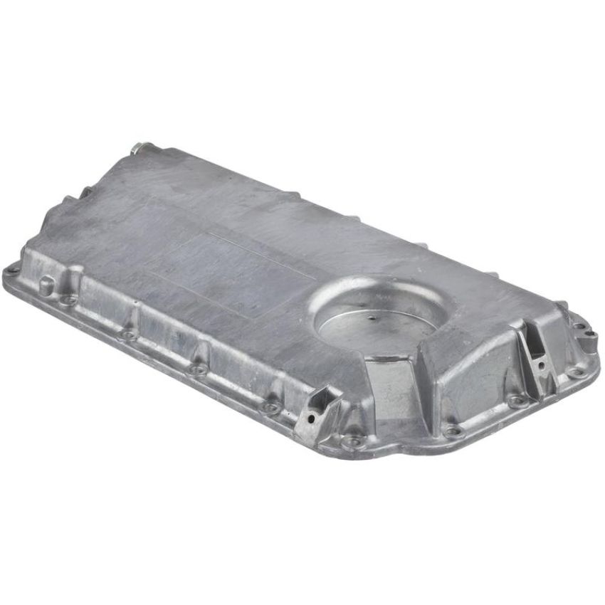 ATP PARTS 103306 ATP Engine Oil Pan
