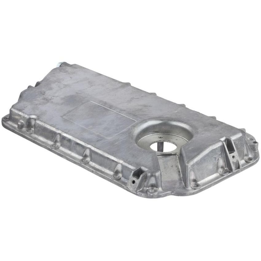 ATP PARTS 103307 ATP Engine Oil Pan