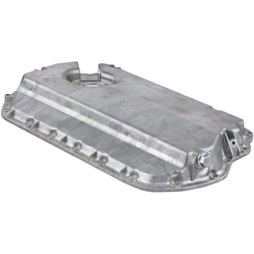 ATP PARTS 103307 ATP Engine Oil Pan