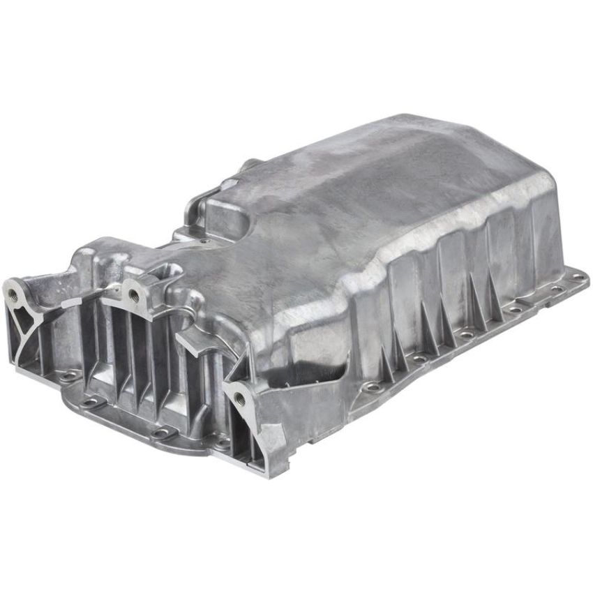 ATP PARTS 103308 ATP Engine Oil Pan