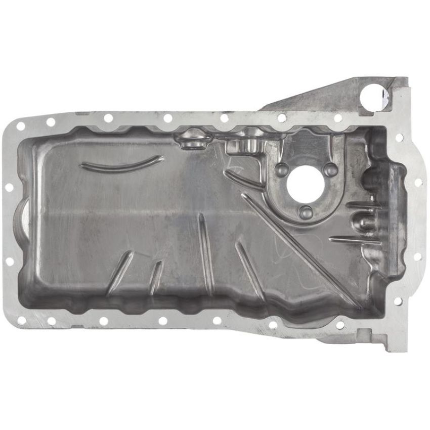 ATP PARTS 103308 ATP Engine Oil Pan