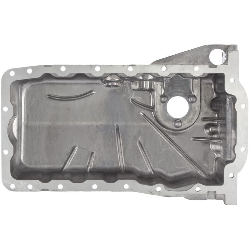 ATP PARTS 103308 ATP Engine Oil Pan