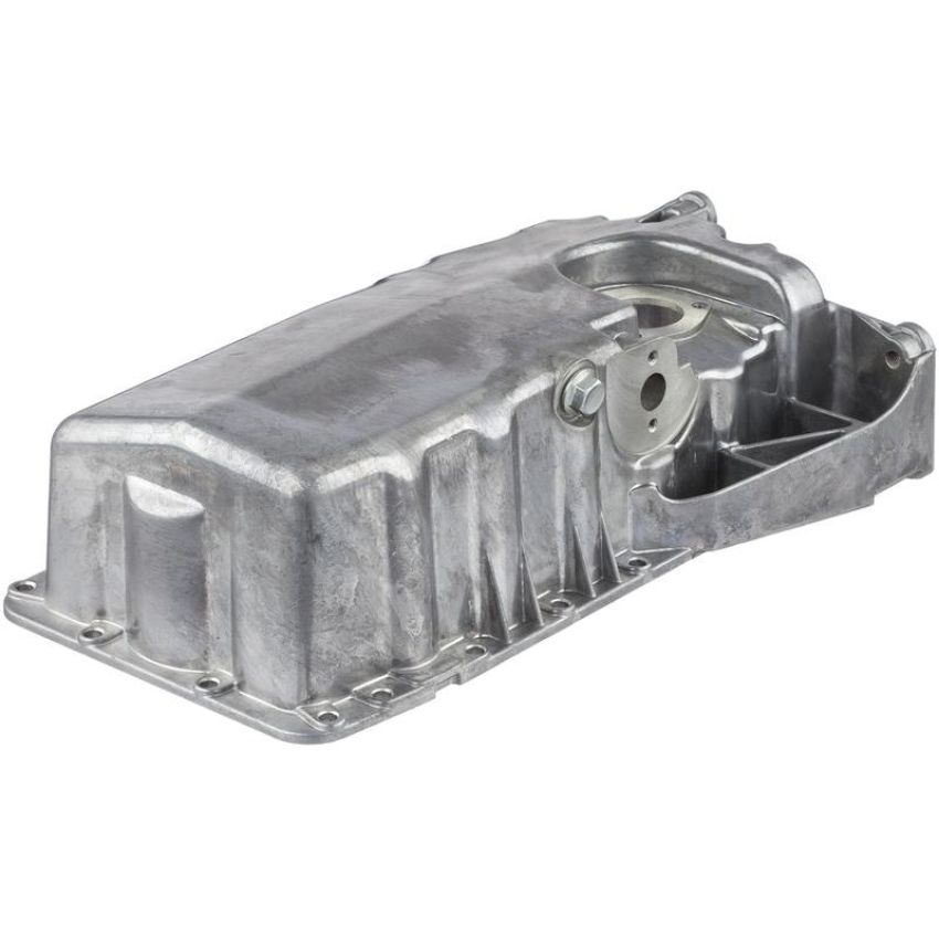 ATP PARTS 103308 ATP Engine Oil Pan