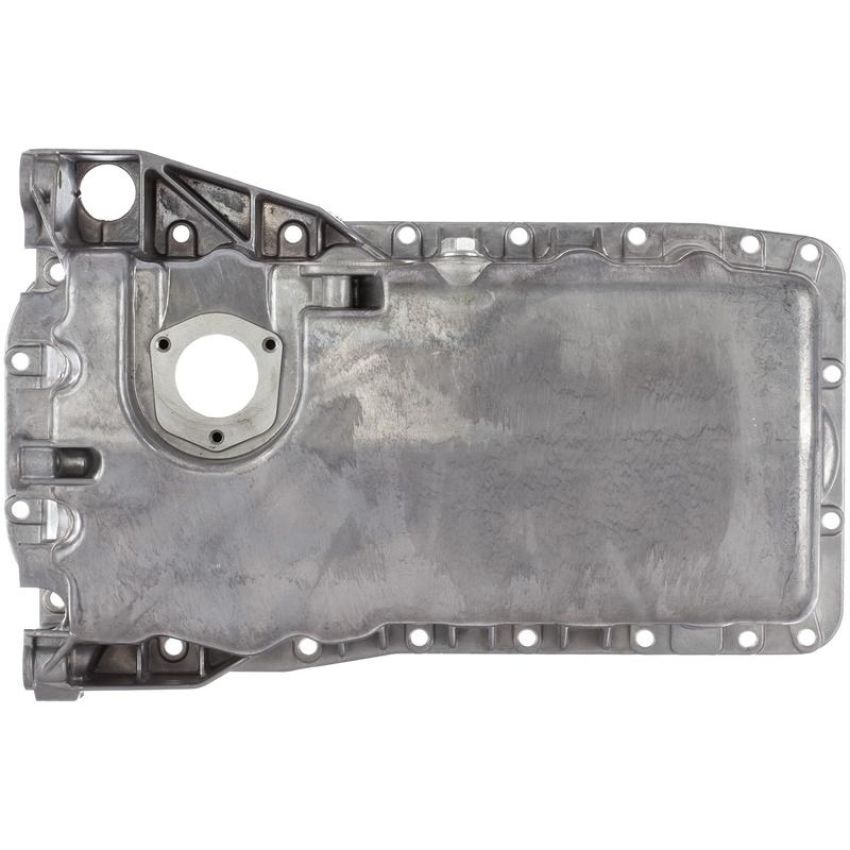 ATP PARTS 103308 ATP Engine Oil Pan