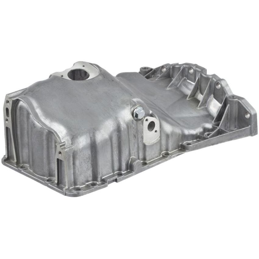 ATP PARTS 103309 ATP Engine Oil Pan